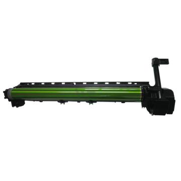 夏普 鼓组件，MX-237CU适用AR-2048S/2348D/2648套鼓 鼓组件 单位：个