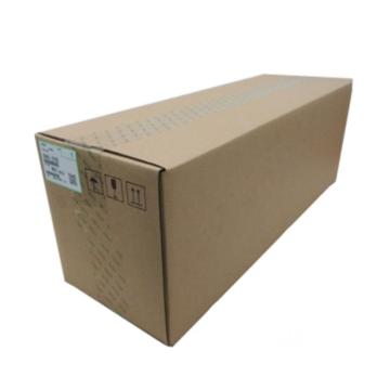 理光 鼓组件，D8490150 黑 鼓组件 适用于MP2001L机器