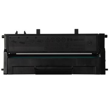 联想（Lenovo） 黑色硒鼓，（适用于LJ2208/LJ2208W/M7208/M7208W）LD228 单位：个