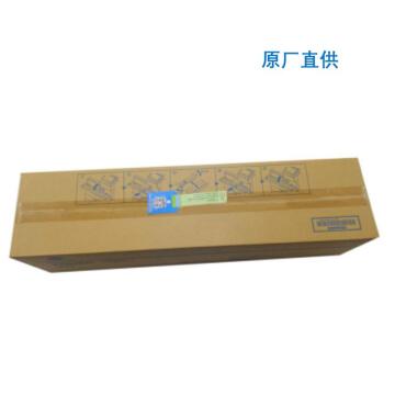 柯尼卡美能达 原装硒鼓，DR712K 黑色 适用于：柯尼卡美能达 C759/C659 原厂直供