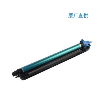 柯尼卡美能达 原装硒鼓，DR314 适用于：柯尼卡美能达 308e/368e/458e/558e/658e原厂直供