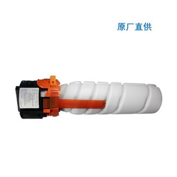 柯尼卡美能达 高容原装碳粉，TN225H 黑色 适用于：柯尼卡美能达 266i/306i 原厂直供