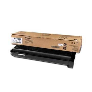 夏普 墨粉，MX-452CT 适用AR-4528U