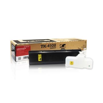 莱盛光标 数码复合机粉仓，LSGB-KYO-TK4108( KYOCERA KM-1620/1650/2020/2050)
