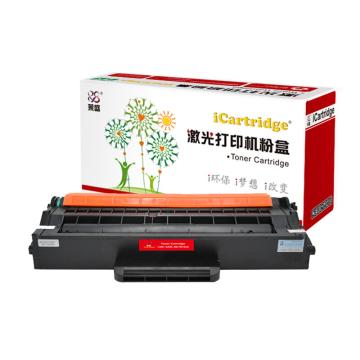 莱盛i系列 硒鼓，LSIC-SAM-MLTD103S适用SAMSUNG ML-2951D/2956DW/2956ND,SCX-4728HN/4729HW/4729HD