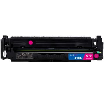 格之格 硒鼓，NT-CYF413FMplus+ 红 适用HP Color M452DW/DN/NW/M477FDW/DN/NW