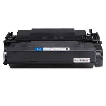 格之格 硒鼓，NT-PH287XCplus+ 黑 适用HP M506dn/ M506x/M506n HP M527z/M527f/M527c/M527dn