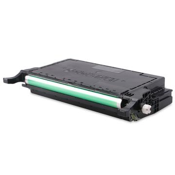 欣格 硒鼓，NT-CS609FSY 红 适用Samsung CLP-770/770ND/775ND