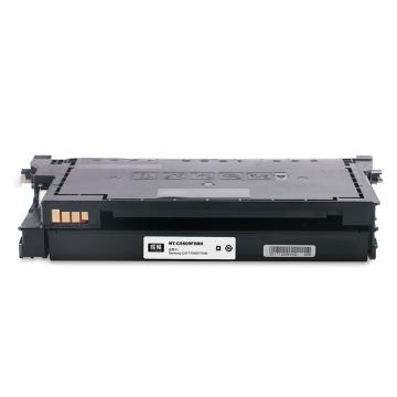 欣格 硒鼓，NT-CS609FSBK 黑 适用Samsung CLP-770/770ND/775ND