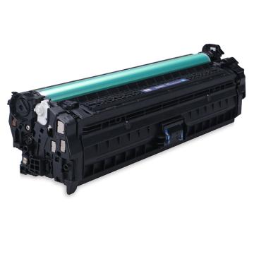 欣格 硒鼓，NT-CH741FSC 兰色 适用HP CP5225n