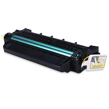 欣格 硒鼓，NT-CS103CS 黑色 适用Samsung ML-2951D/2951DN/2956DN/2956DW/SCX-4728HN/4729HD