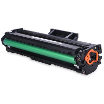 欣格 硒鼓，NT-PS101CS 黑色 适用Samsung ML-2161/SCX-3401