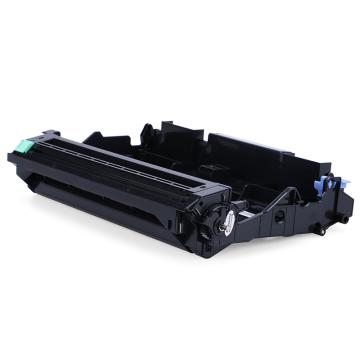 欣格 粉盒，NT-P2822S 黑色 适用Lenovo LJ-2200/2250/2250N