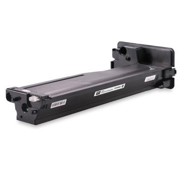 欣格 硒鼓，NT-CH256CS 黑 适用HP MFP M436N M436NDA
