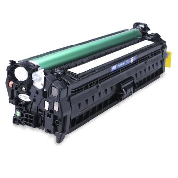 欣格 硒鼓，NT-CH740FSBK 黑色 适用HP CP5225n