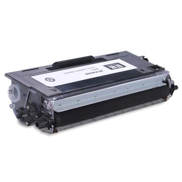 欣格 粉盒，NT-P4636S 黑色 适用Lenovo LJ3600D/LJ3650DN