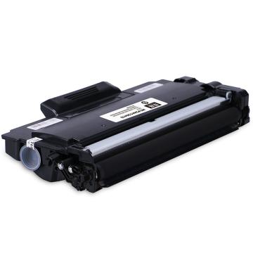 欣格 粉盒，NT-P2441/2641S 适用联想LJ2400/L;M7400/M7450F/LJ2600D/LJ2650DN/M7600D;M7650DF/DNF