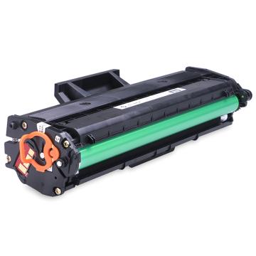 欣格 硒鼓，NT-PS111CS 适用Samsung ML-2020W/ML2022W;ML2070FW/ML2070;M2021/W;SL-M2071/W/FH/HW