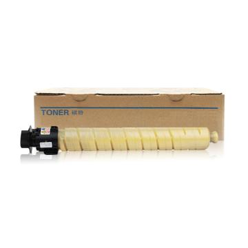 莱盛光标 硒鼓，LSGB-RIC-MPC3503C-Y 理光C3004SP/C3504SP/C3003SP/C3503SP/C3004exSP/C3504exSP