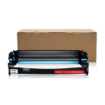 莱盛光标 硒鼓，LSGB-LEX-E260X22G 适用利盟260/E360/E460/E462dtn/X264dn/X363dn/X364/X463de