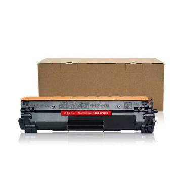 莱盛光标 墨粉，LSGB-CF247A 适用HP LaserJet Pro M16/M17/MFP M29/MFP M30
