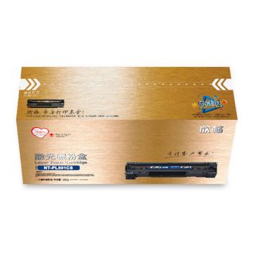 欣格 硒鼓，NT-PL501CS金装版 适用Lexmark MS310d/dn;MS410d/dn;MS510dn;MS610dn/de/dtn/dte