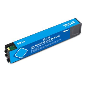 格之格 墨盒，NH-R00975XLC 蓝 适用HP 452dn/dw/477dn/477dw/552dw/577dw/577z/P57750dw/P55250dw