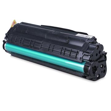 欣格 硒鼓，NT-C0303XS 黑色 适用HP 1010/1012/1015/1020/3015/3020/3030;CanonLBP-2900/3000