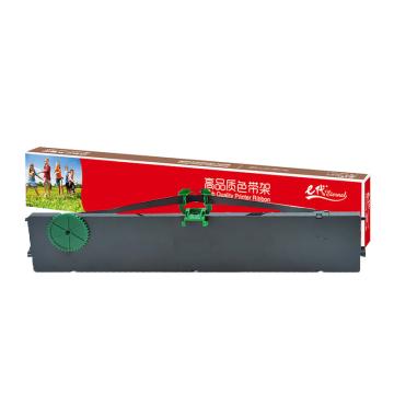 e代经典 色带架，e-PR70 适用机型：GREAT WALL PR70