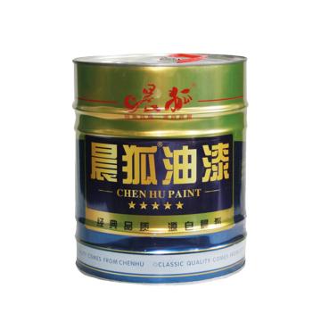晨狐CH 松香水，20kg/桶
