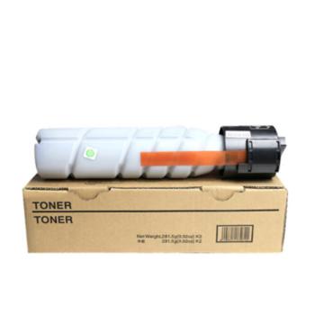 e代经典 粉盒，e-震旦161S 适用机型：AURORA AD161/AD181/AD188/AD188e