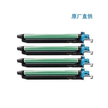 柯尼卡美能达 原装感光鼓，IUP24K 黑色 适用于：柯尼卡美能达C3351 原厂直供