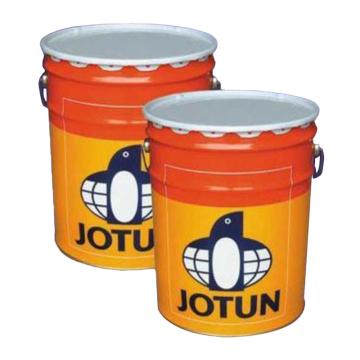 佐敦 17号稀释剂，无色透明，20L/桶