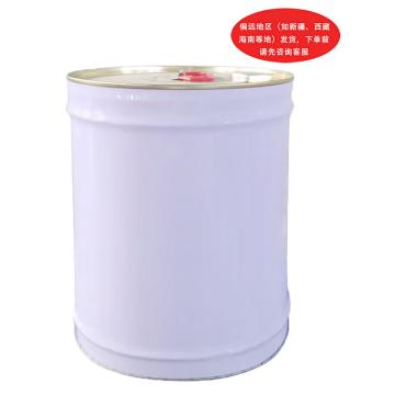 双塔 高温油漆稀释剂，13kg/桶