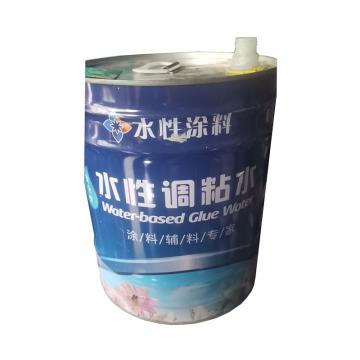 乐化 稀释剂，15Kg/桶