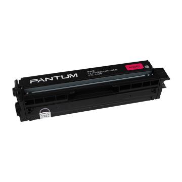 奔图（PANTUM）粉盒，CTL-1100M 红 适用奔图CM1100DN/CM1100DW/CM1100ADN/CM1100ADW 单位：个