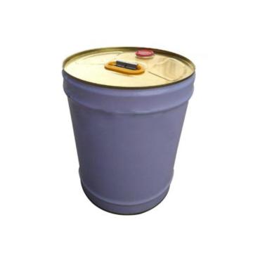 双塔 快干环氧富锌稀释剂，14KG/桶