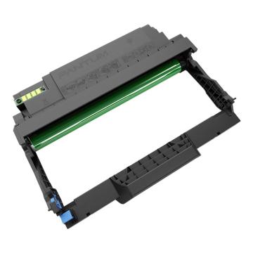 奔图（PANTUM）鼓组件，DO-5105 适用奔图BP5105DN/BM5105ADN/BM5105FDN打印机 单位：个