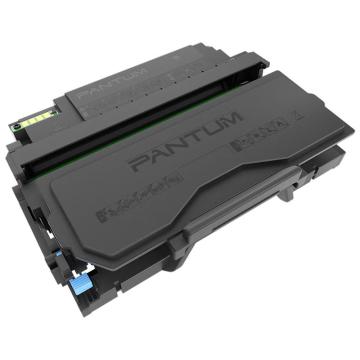奔图（PANTUM）粉盒，TO-5100 适用奔图BM5100ADN/BM5100FDN/BM5100ADW/BM5100FDW 单位：个
