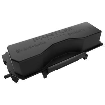 奔图（PANTUM）高容粉盒，TO-5100H 适用奔图BM5100ADN/BM5100FDN/BP5100DW/BM5100ADW 单位：个