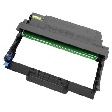 奔图（PANTUM）鼓组件，DO-5100 适用奔图BP5100DN/BM5100ADN/BM5100FDN/BM5100ADW 单位：个