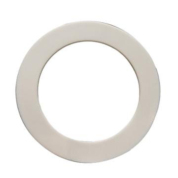 久旺/JIUWANG JB/T4720 管壳式换热器用非金属垫片，G2-1000-1.0-2 PTFE