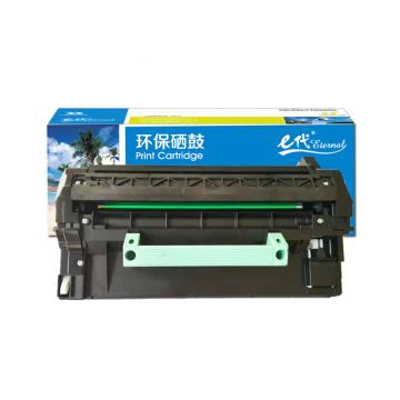 e代经典 硒鼓，e-三星309 适用机型：三星ML-5510ND ML-6510ND