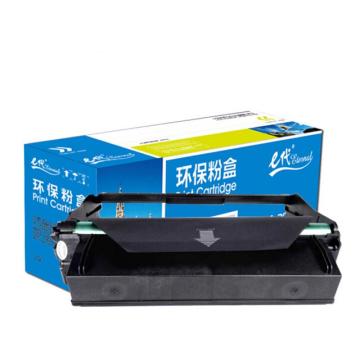 e代经典 硒鼓，e-联想LD333 适用机型：联想LJ3303DN/LJ3803DN