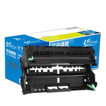 e代经典 硒鼓，e-联想LD401 适用机型：联想LJ4000D/LJ4000DN/LJ5000DN/M8650DN/M8950DN