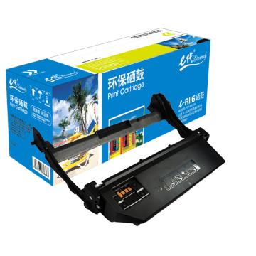 e代经典 硒鼓，e-MLT-R116 适用:三星SL-M2626/SL-M2626DN/SL-M2676N/SL-M2676NFH/SL-M2876HN/