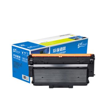 e代经典 粉盒，e-LT333 适用机型：联想LJ3303DN/LJ3803DN