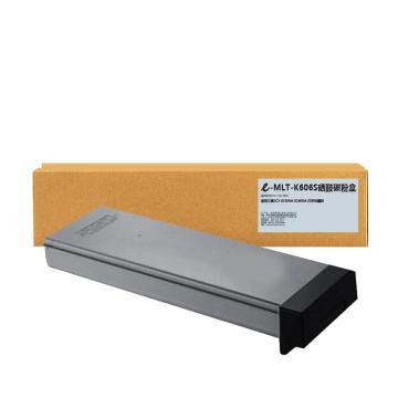 e代经典 硒鼓，e-MLT-K606S 适用机型：Samsung/SCX/8230NA/SCX/8240NA