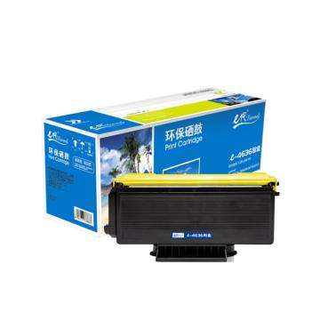 e代经典 粉盒，e-LD4636 适用机型：联想LJ3600DN/3650/M7750/M7750N