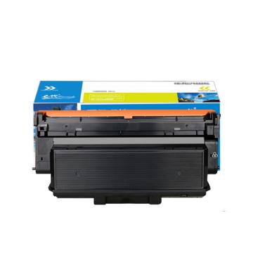 e代经典 粉盒，e-三星MLT-D204L 适用机型：三星Samsung/SL-M3325/SL-M3875/3825